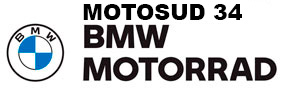 Motosud 34 concession officielle Bmw moto  Motorrad